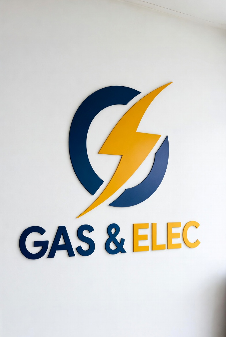 GAS & ELEC SHOP - United Kingdom Call 0800 832 1198